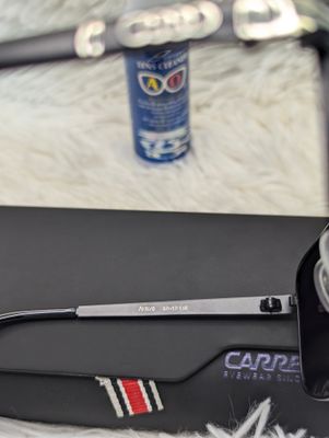 Audi Brand New Luxury Men Sunglass_img_6
