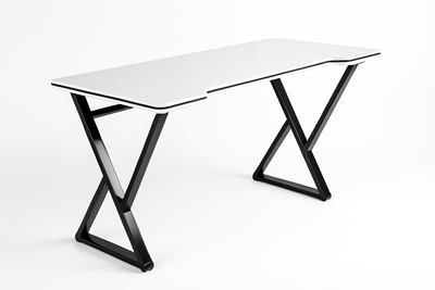 X-Gaming Computer Table_img_0