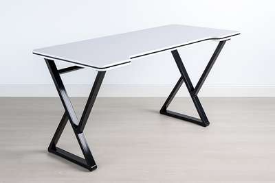 X-Gaming Computer Table_img_1