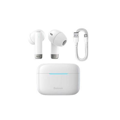 Baseus Bowie E9 True Wireless Earbuds_img_0