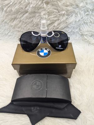 BMW Brand New Luxury Men Sunglass_img_0
