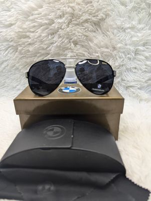 BMW Brand New Luxury Men Sunglass_img_1
