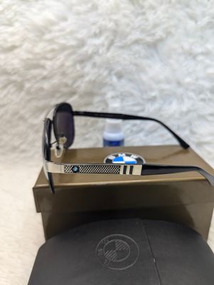 BMW Brand New Luxury Men Sunglass_img_3