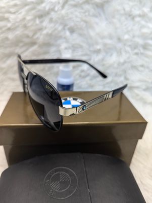 BMW Brand New Luxury Men Sunglass_img_2