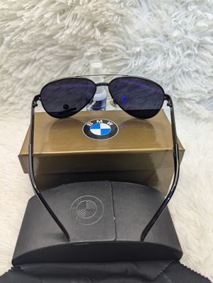 BMW Brand New Luxury Men Sunglass_img_6