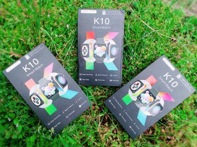K10 - Smart Watch (Sim+Memory Card Supported)_img_3