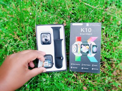 K10 - Smart Watch (Sim+Memory Card Supported)_img_4