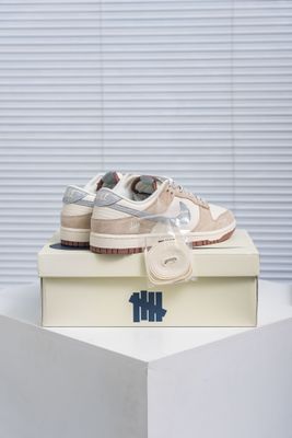 Nike Dunk Low Premium (1:1)_img_3