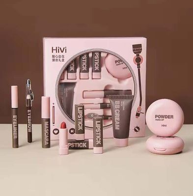 Make-up Kit_img_1