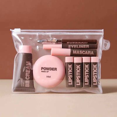 Make-up Kit_img_2