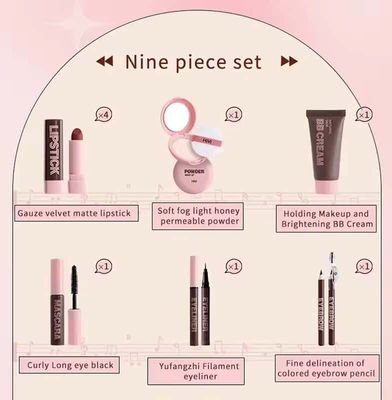 Make-up Kit_img_3