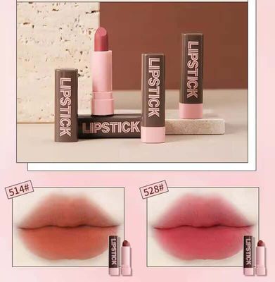 Make-up Kit_img_4