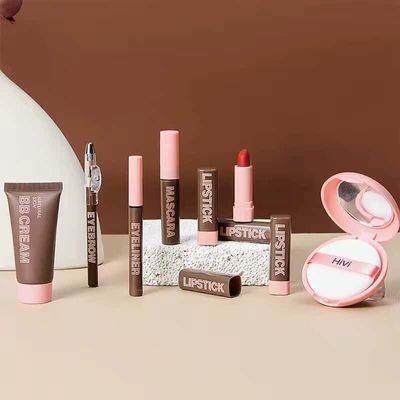 Make-up Kit_img_5