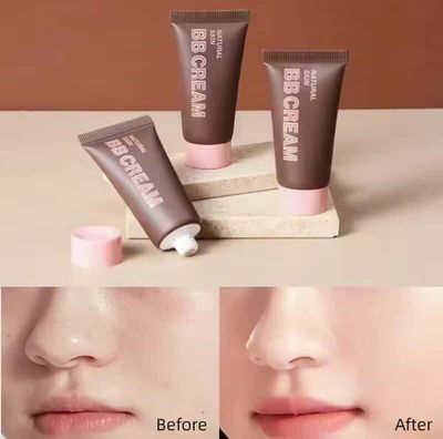 Make-up Kit_img_6