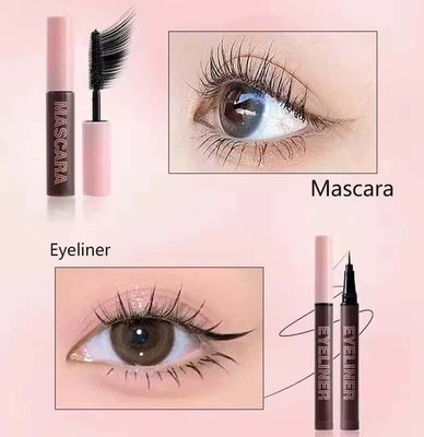 Make-up Kit_img_7