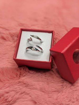 Couple Ring Set 👩‍❤️‍👨_img_14
