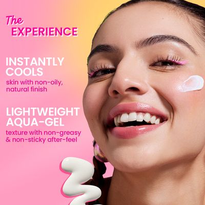 Dot & key watermelon cooling sunscreen SPF 50++++_img_1