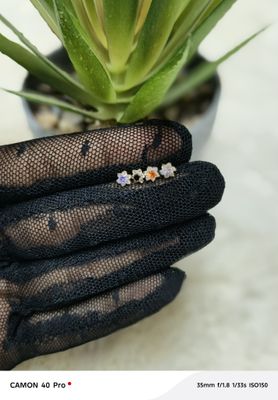Nose pin_img_1