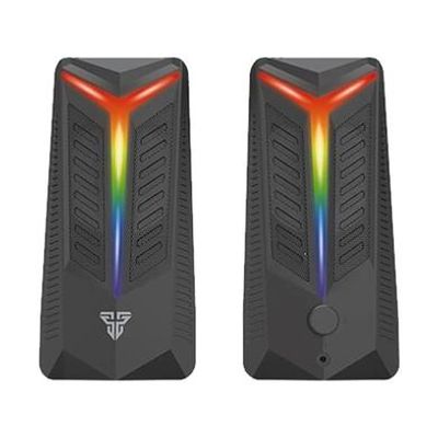 Fantech Blutooth Speaker_img_1