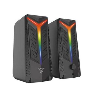 Fantech Blutooth Speaker_img_2