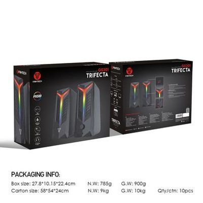 Fantech Blutooth Speaker_img_4