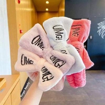 🐰OMG Hair Band 🐰_img_0