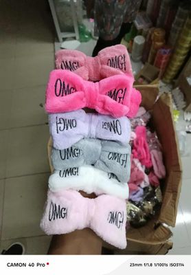 🐰OMG Hair Band 🐰_img_2