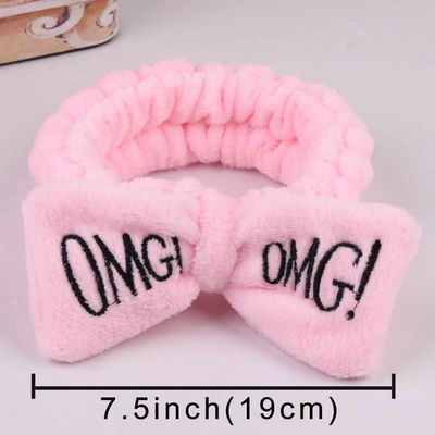🐰OMG Hair Band 🐰_img_3