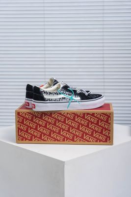 Vans Sk8-Low (1:1)_img_3