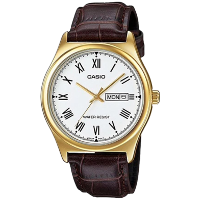 CASIO SS WATCH_img_0