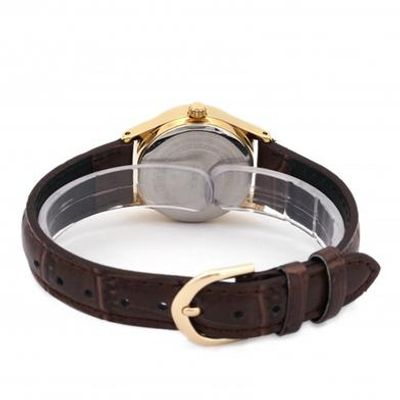 CASIO SS WATCH_img_3
