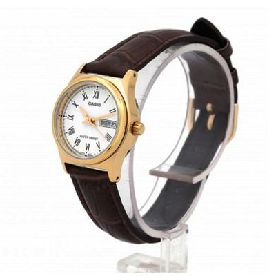 CASIO SS WATCH_img_2