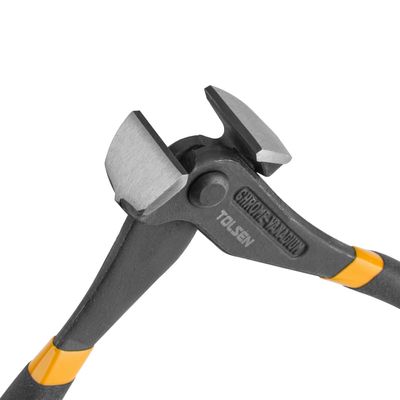 TOLSEN End Cuting Pincer ( 6" | 8" ) Model: 10043 | 10345_img_2