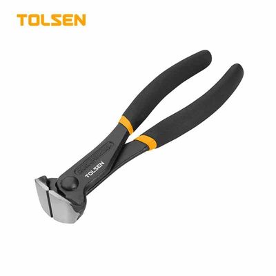 TOLSEN End Cuting Pincer ( 6" | 8" ) Model: 10043 | 10345_img_5
