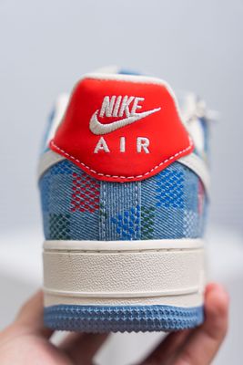 Nike Air Force 1 (1:1)_img_7
