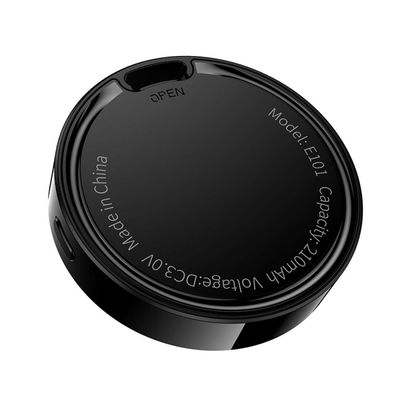 E101 Dual-System Easy Find Anti-Lost Tracker_img_3