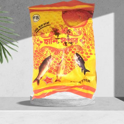 হানি সুপার ২ পেকেট  – Honey Super ( 200gm )_img_0