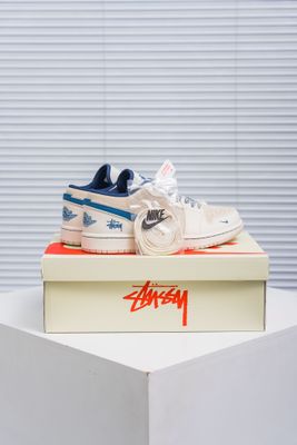 Nike Dunk Low (1:1)_img_3