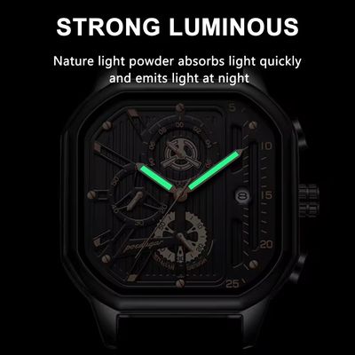 Poedagar Men's Watch_img_4