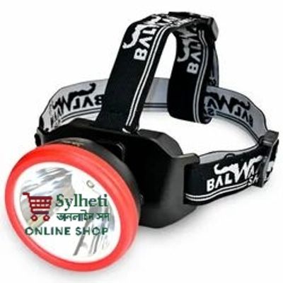DP-744C (Rechargeable LED Head Light)_img_1