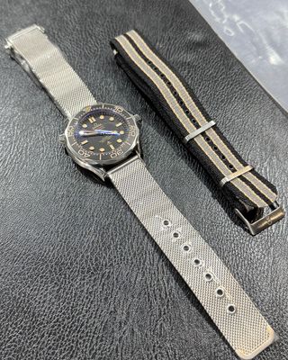 007 automatic movement_img_2