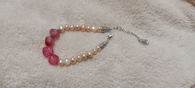 Adjustable Pearl Breslate_img_0