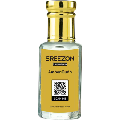 AMBER OUDH_img_0