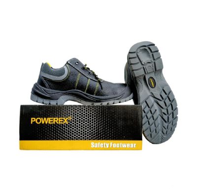POWEREX Safety Shoes_img_0