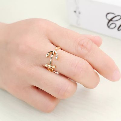 Finger Ring_img_0