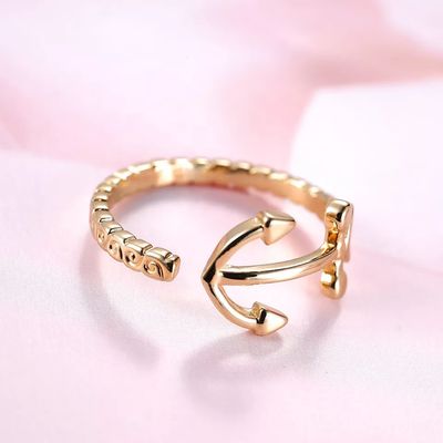 Finger Ring_img_1