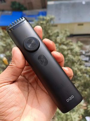 Dizo Trimmer Neo With High Precision Trimming_img_1