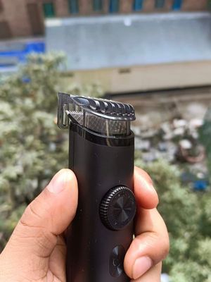 Dizo Trimmer Neo With High Precision Trimming_img_4