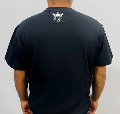 Gonji Printed T-Shirt_img_1