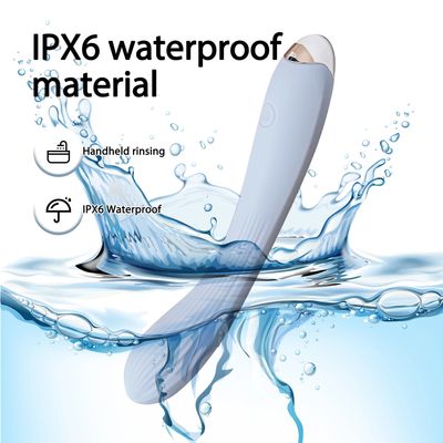 Dildo Vibrator Realistic Penis Strong Motor for Women Clitoris Stimulator G Spot Vagina Massager Female Masturbator Sex Toys_img_1